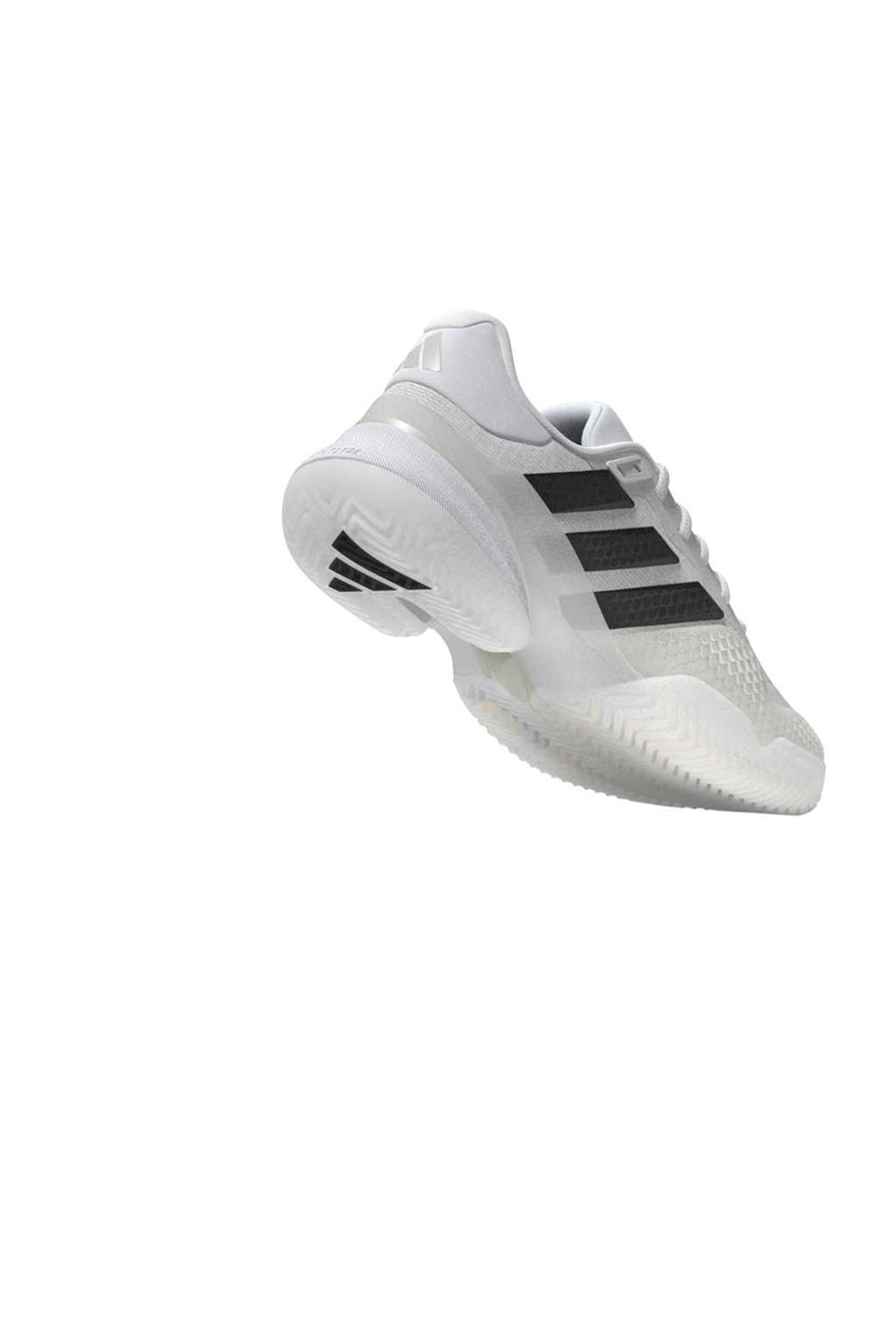 adidas Kadın Tenis Ayakkabısı Barricade 14 W JR1763