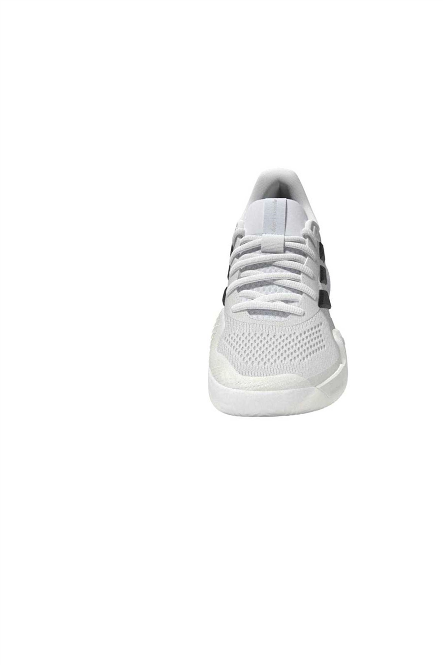 adidas Kadın Tenis Ayakkabısı Barricade 14 W JR1763