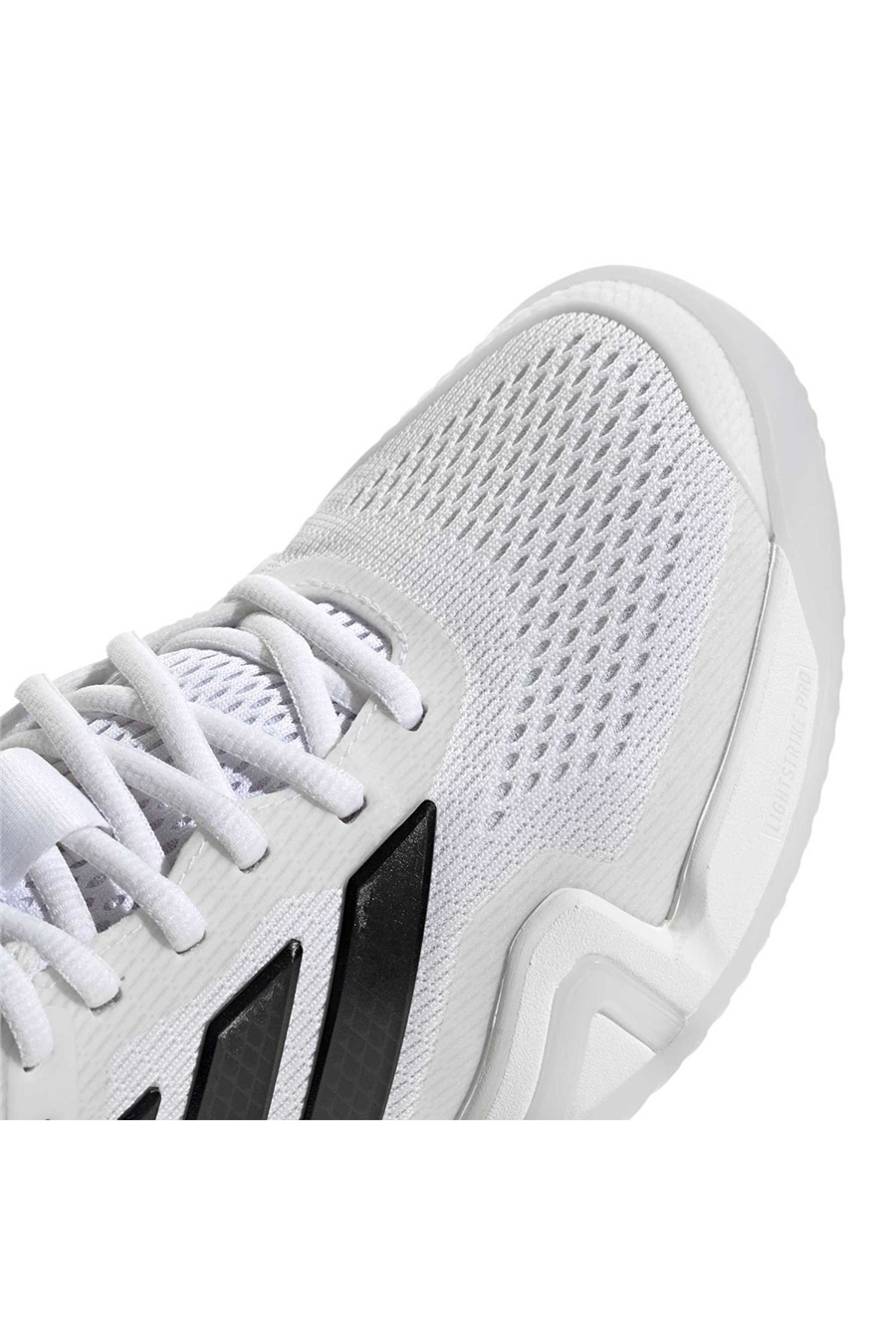 adidas Kadın Tenis Ayakkabısı Barricade 14 W JR1763