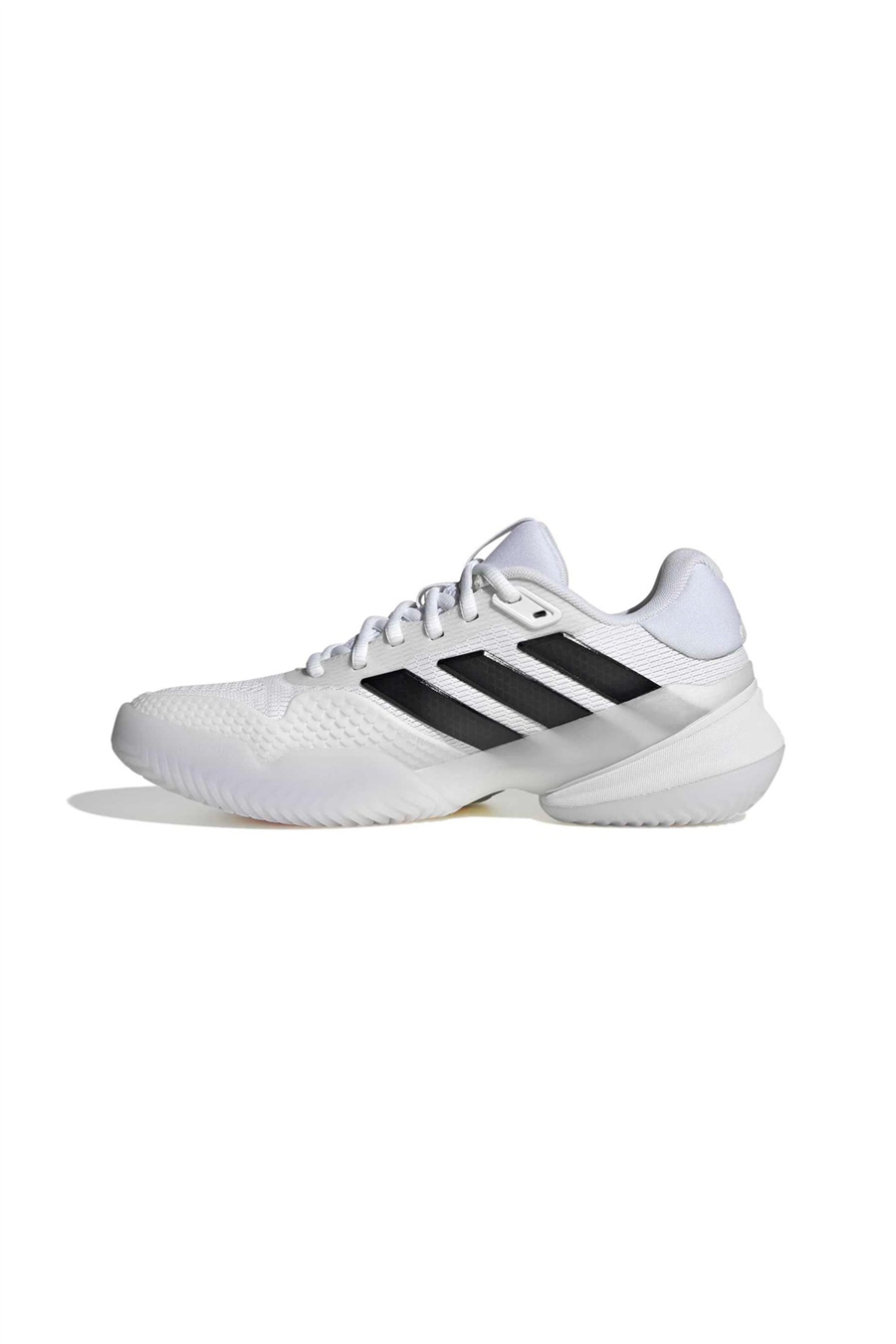 adidas Kadın Tenis Ayakkabısı Barricade 14 W JR1763