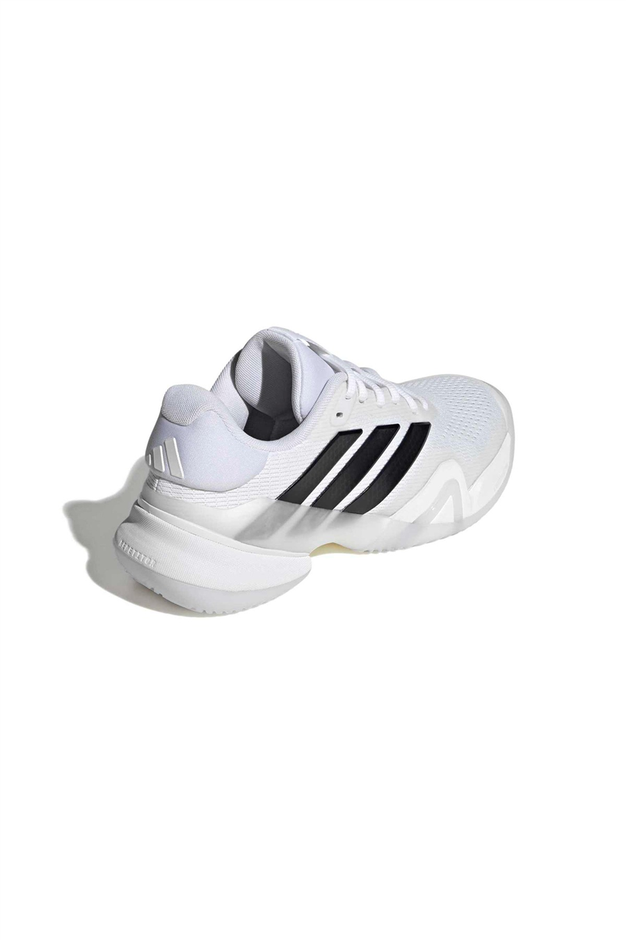 adidas Kadın Tenis Ayakkabısı Barricade 14 W JR1763