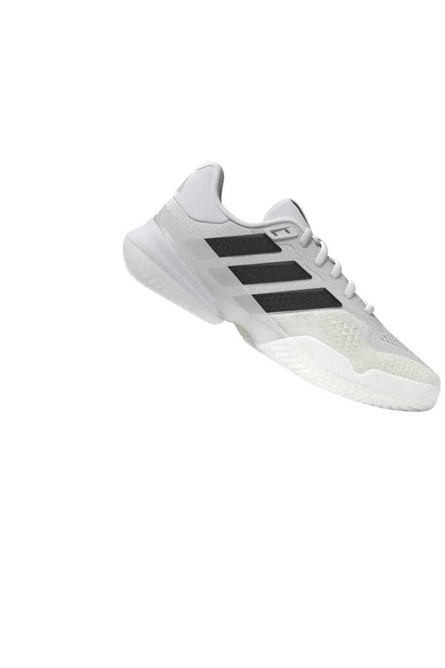 adidas Kadın Tenis Ayakkabısı Barricade 14 W JR1763