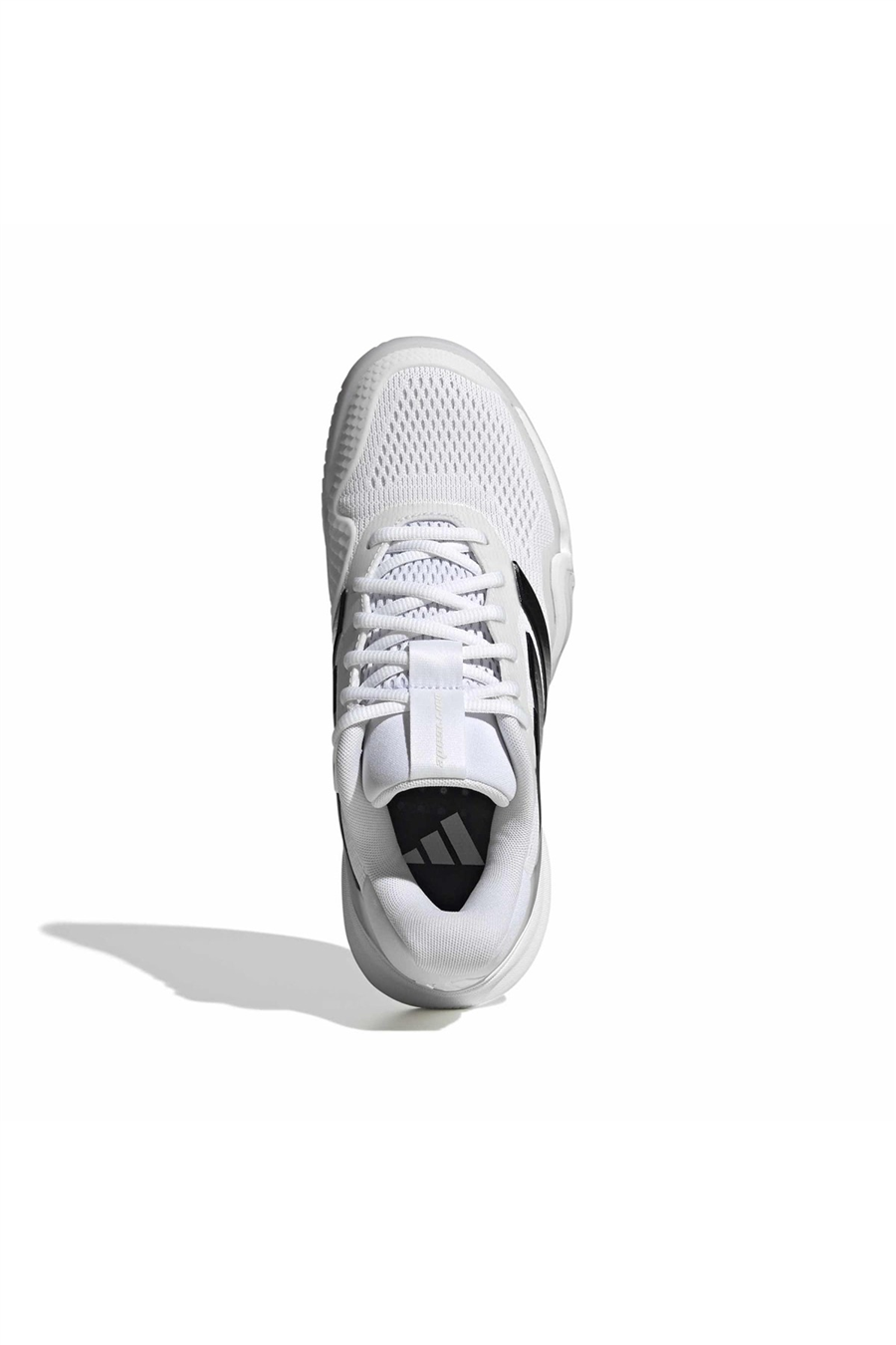 adidas Kadın Tenis Ayakkabısı Barricade 14 W JR1763