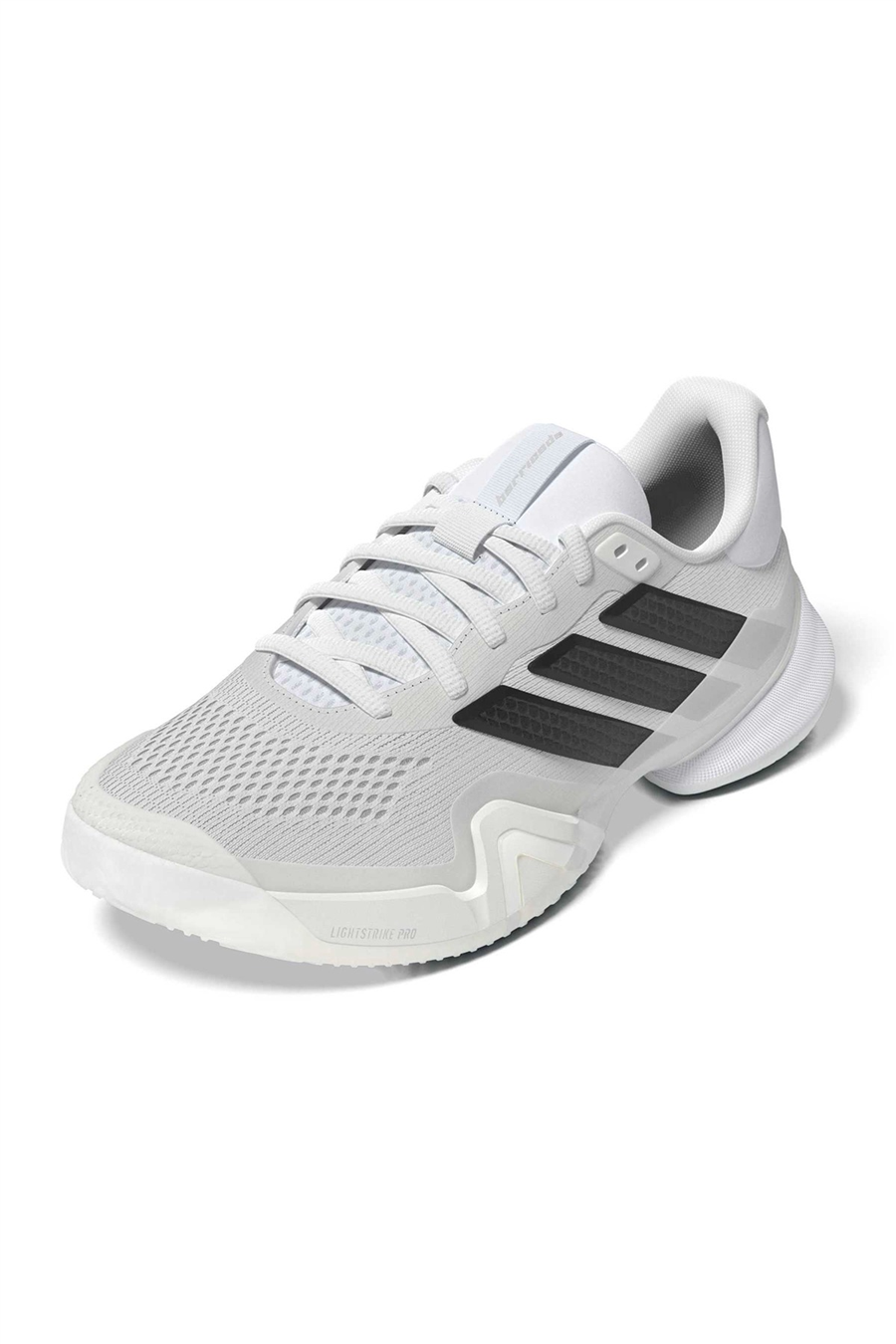 adidas Kadın Tenis Ayakkabısı Barricade 14 W JR1763