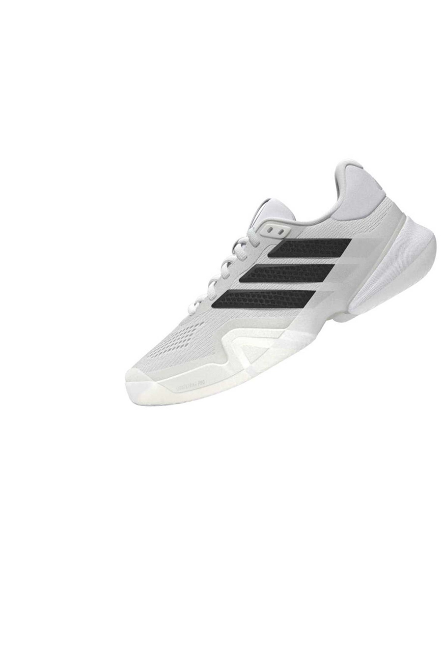 adidas Kadın Tenis Ayakkabısı Barricade 14 W JR1763