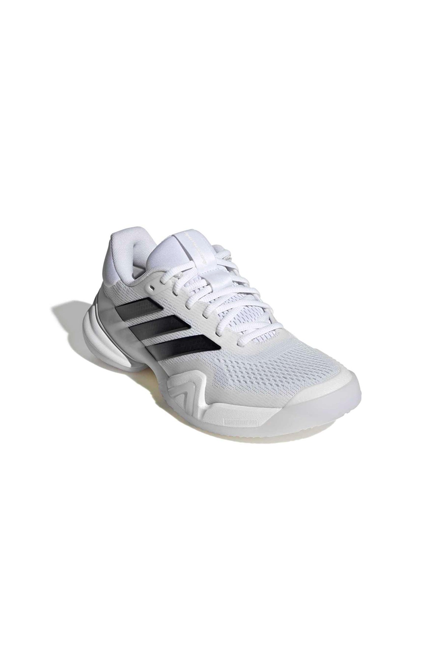 adidas Kadın Tenis Ayakkabısı Barricade 14 W JR1763
