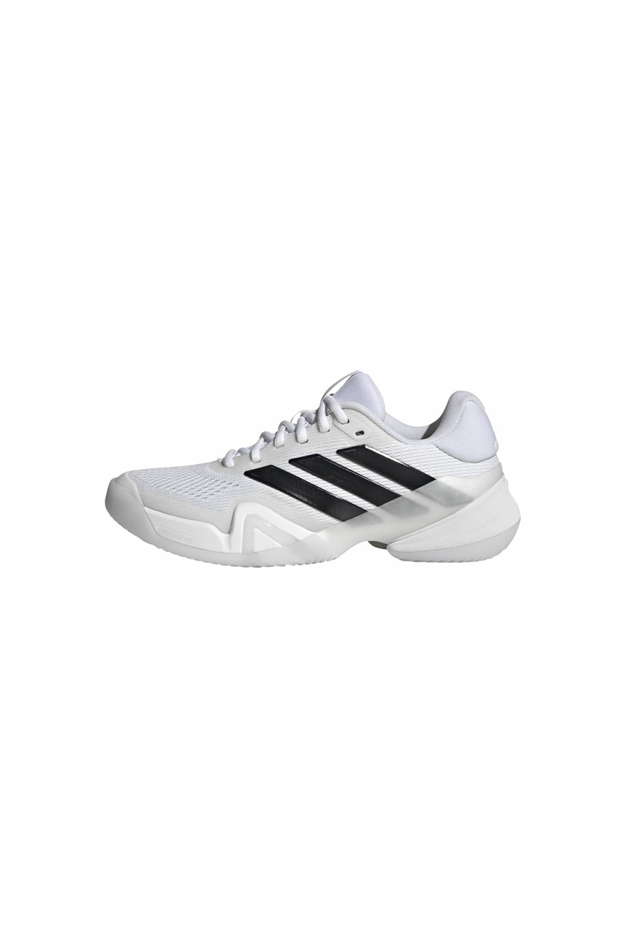 adidas Kadın Tenis Ayakkabısı Barricade 14 W JR1763
