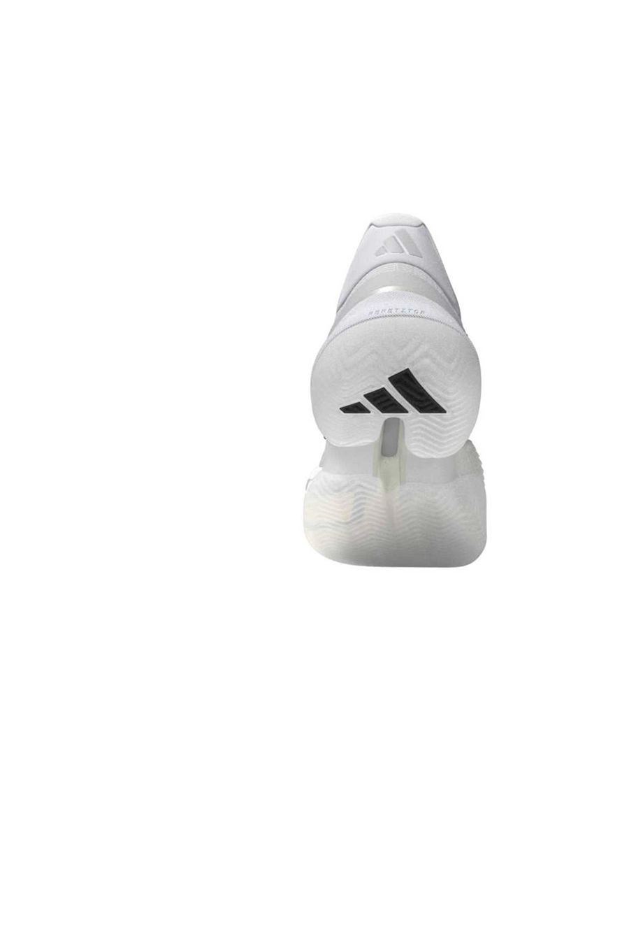 adidas Kadın Tenis Ayakkabısı Barricade 14 W JR1763
