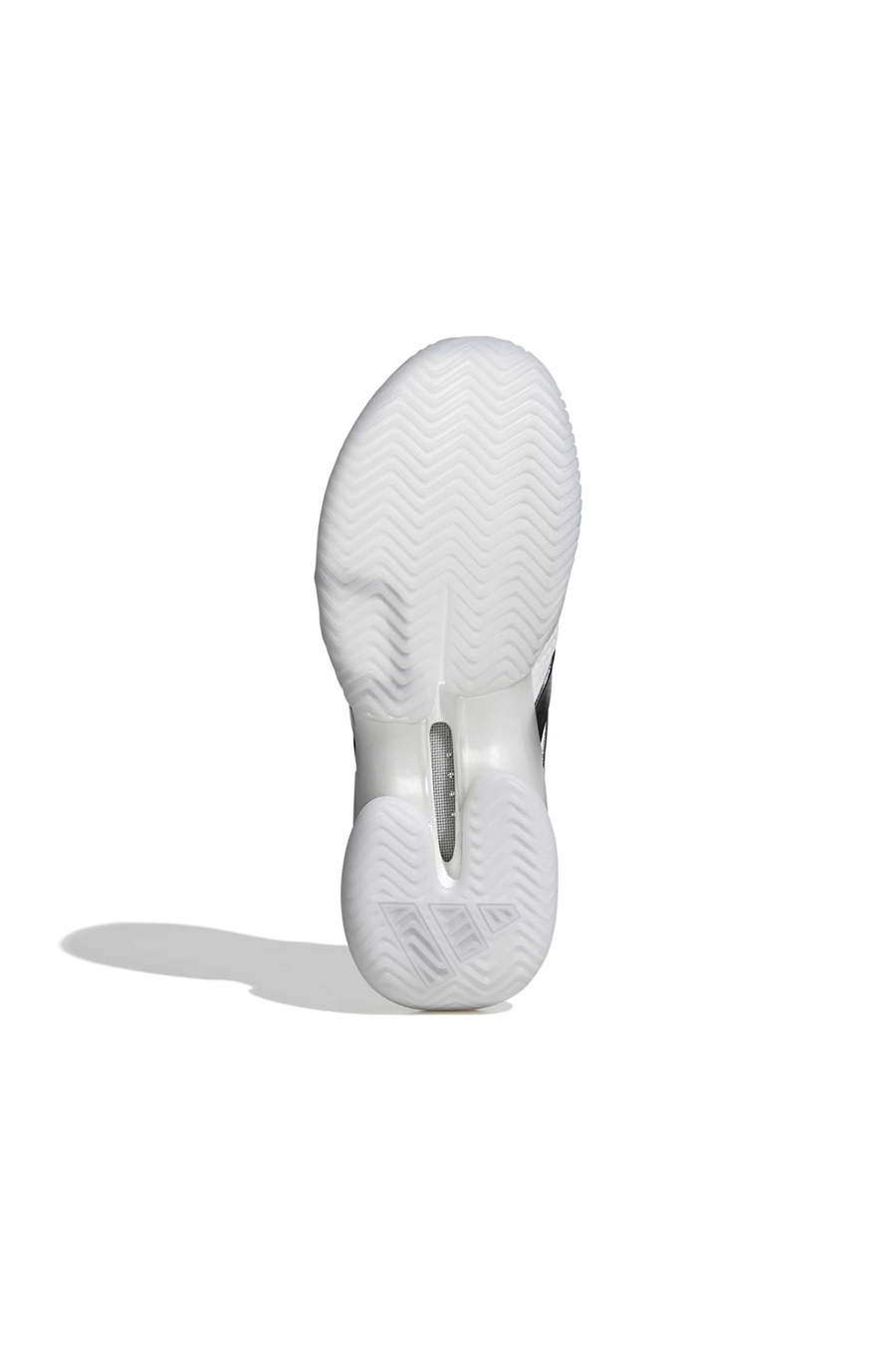 adidas Kadın Tenis Ayakkabısı Barricade 14 W JR1763