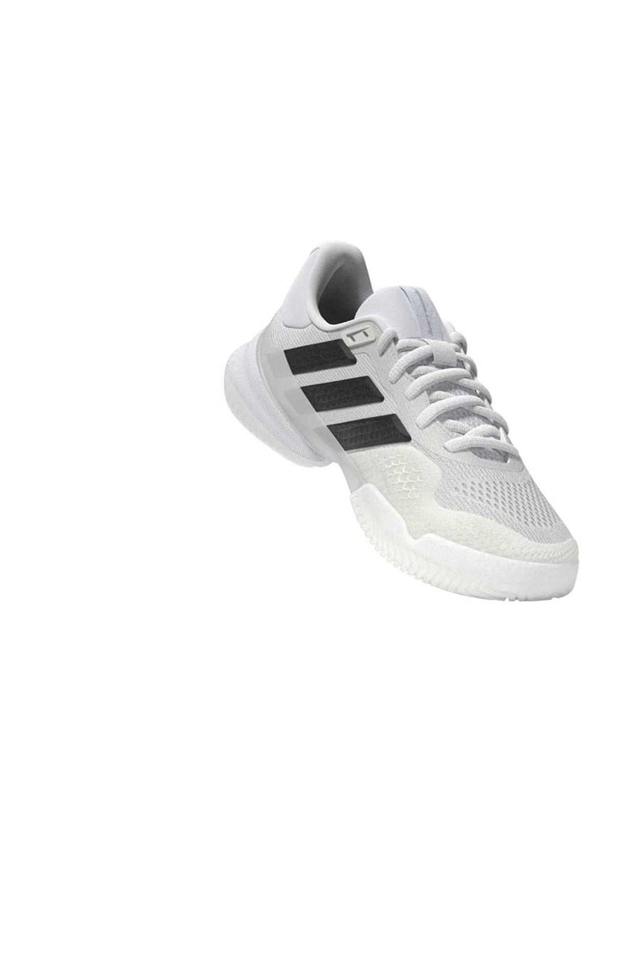 adidas Kadın Tenis Ayakkabısı Barricade 14 W JR1763
