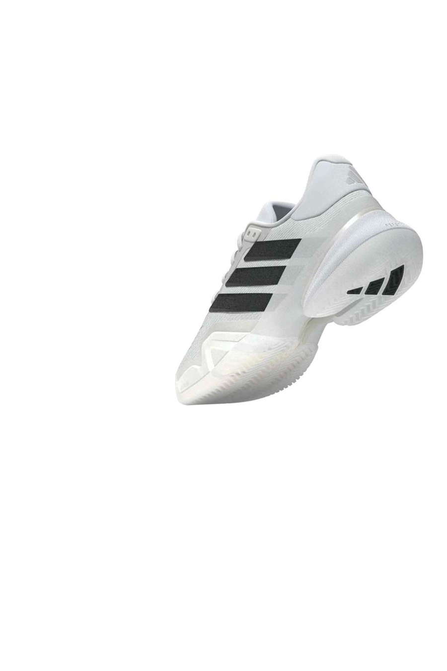 adidas Kadın Tenis Ayakkabısı Barricade 14 W JR1763