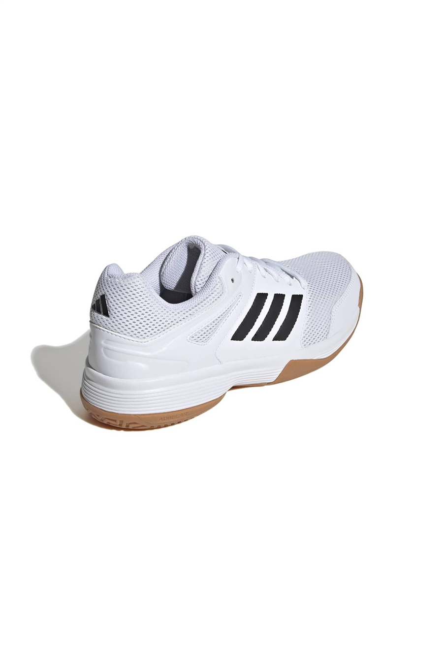 adidas Kadın Tenis Ayakkabısı Speedcourt W IH3159