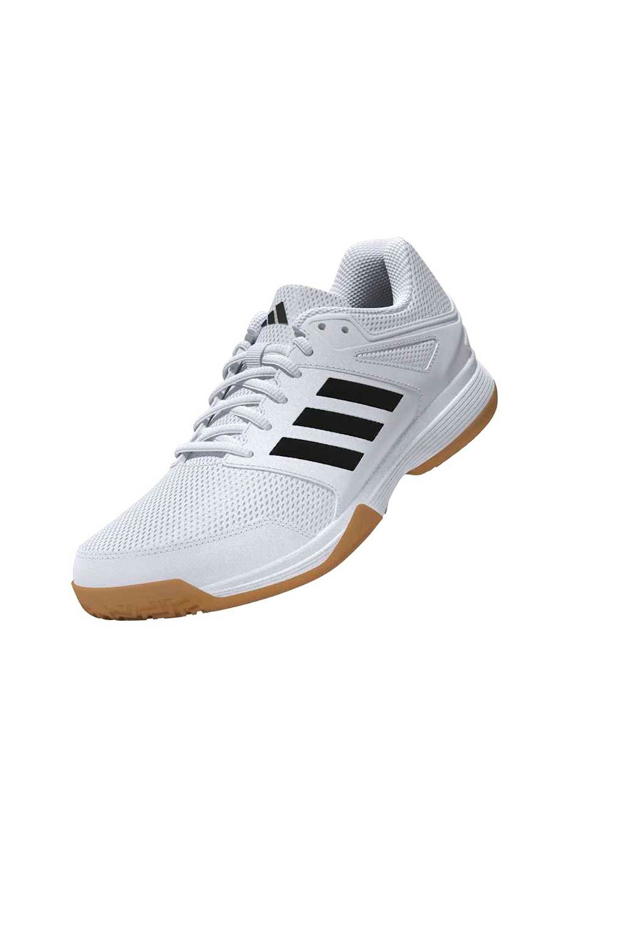 adidas Kadın Tenis Ayakkabısı Speedcourt W IH3159