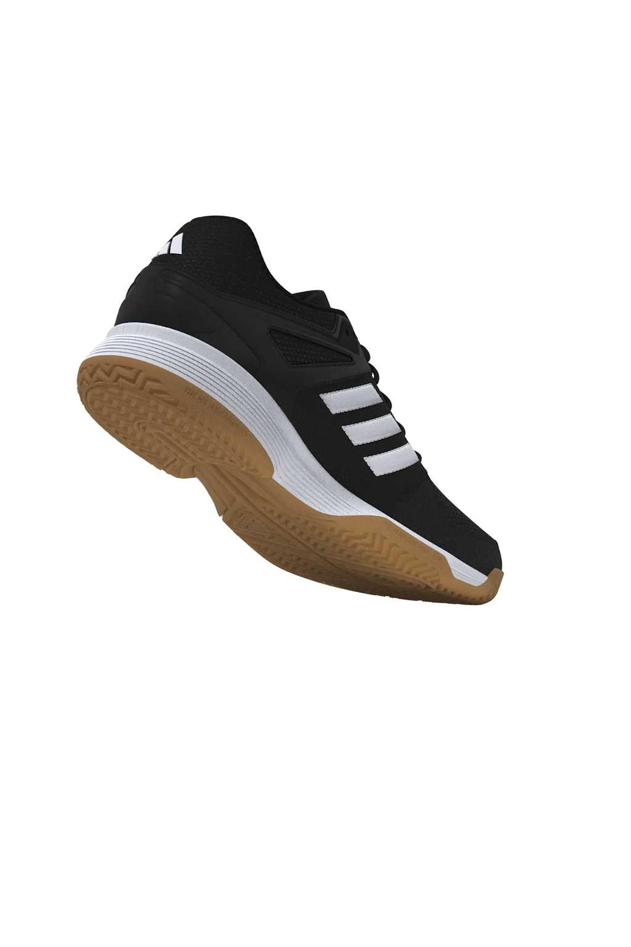 adidas Kadın Tenis Ayakkabısı Speedcourt W IH3158