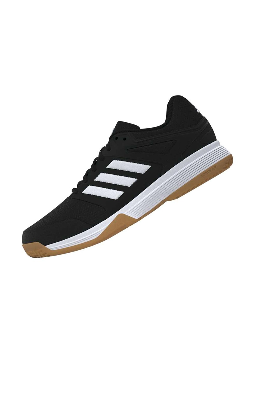 adidas Kadın Tenis Ayakkabısı Speedcourt W IH3158