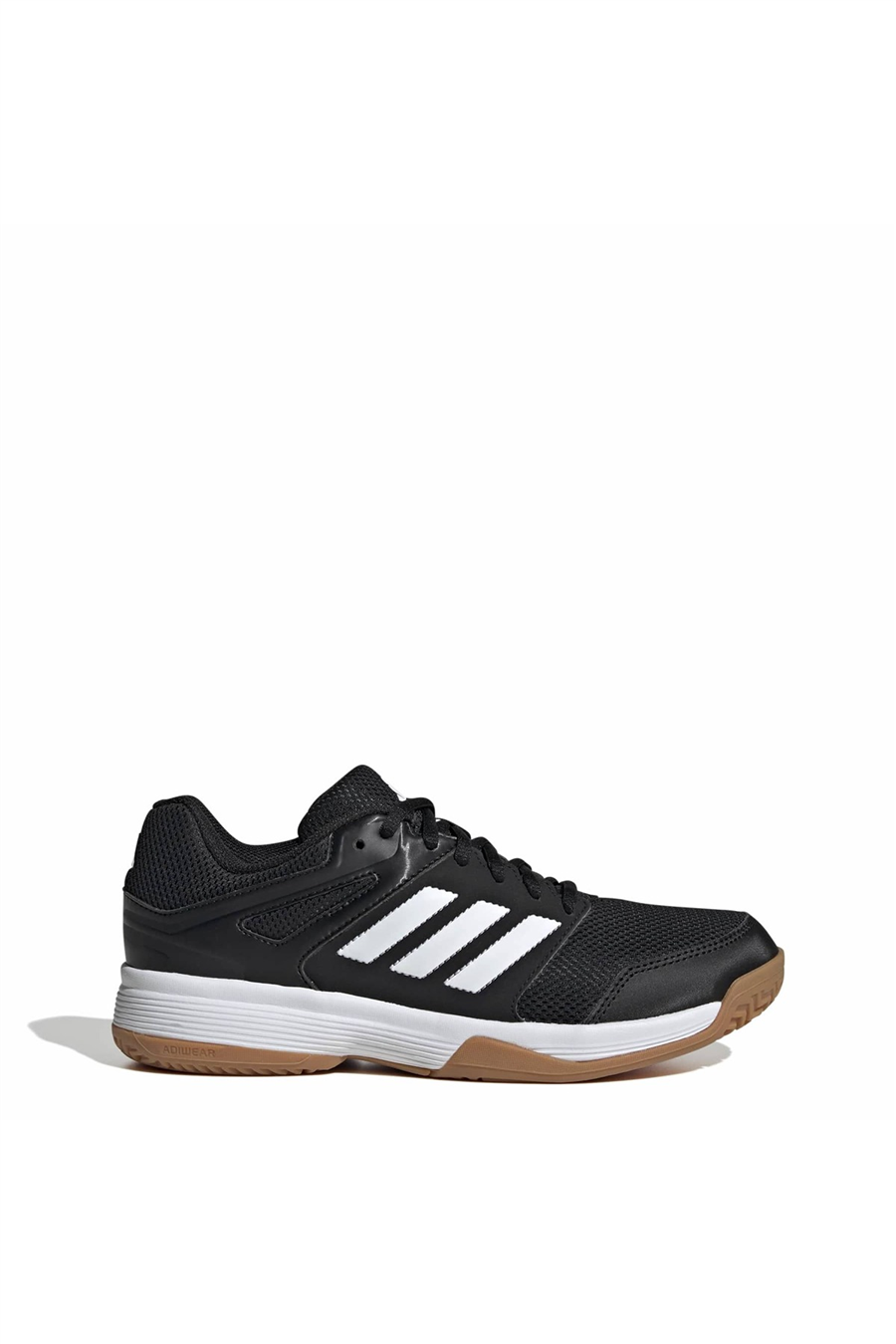 adidas Kadın Tenis Ayakkabısı Speedcourt W IH3158