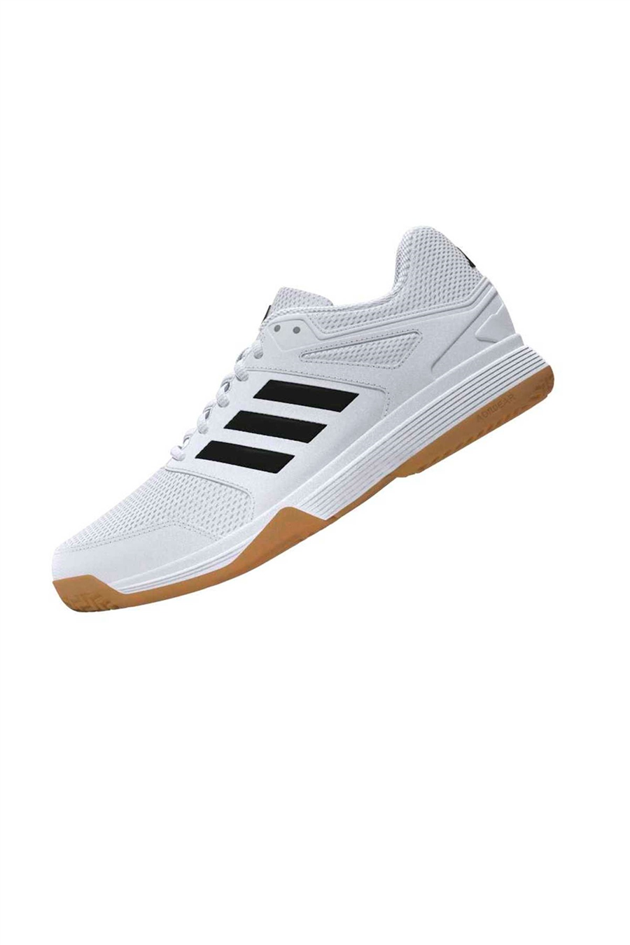 adidas Kadın Tenis Ayakkabısı Speedcourt W IH3159