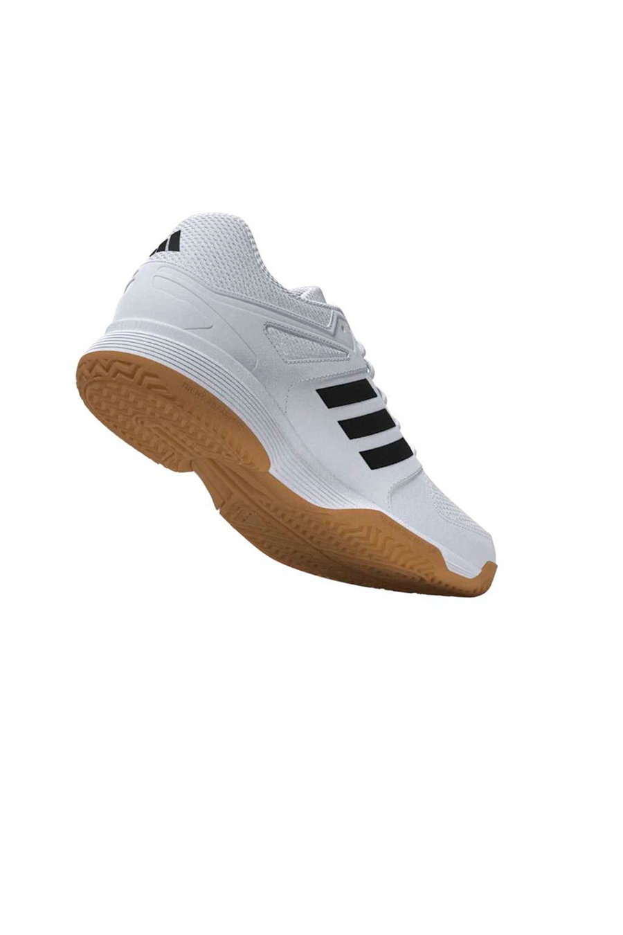 adidas Kadın Tenis Ayakkabısı Speedcourt W IH3159