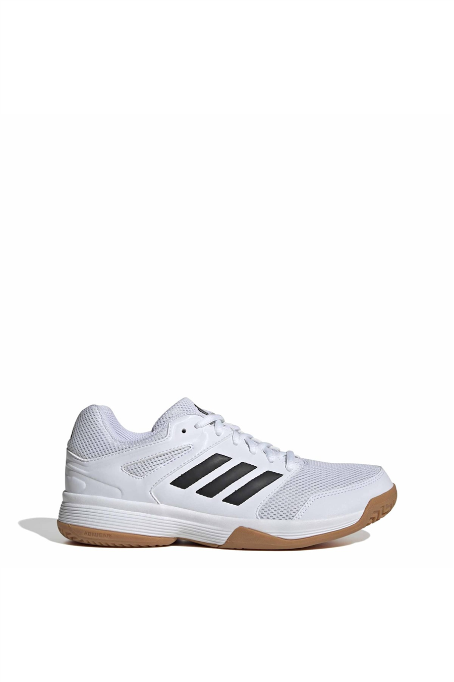 adidas Kadın Tenis Ayakkabısı Speedcourt W IH3159