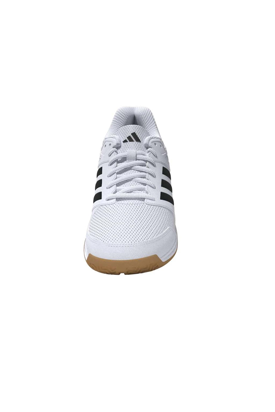 adidas Kadın Tenis Ayakkabısı Speedcourt W IH3159