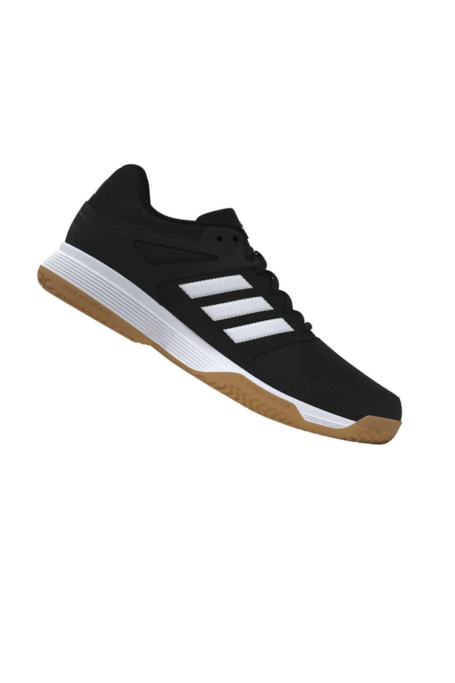 adidas Kadın Tenis Ayakkabısı Speedcourt W IH3158