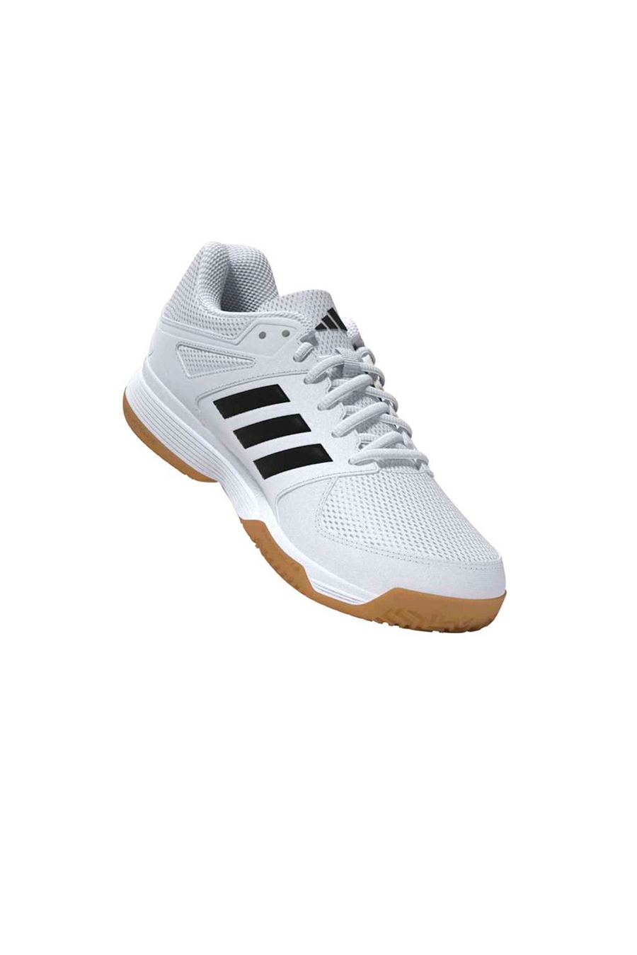 adidas Kadın Tenis Ayakkabısı Speedcourt W IH3159