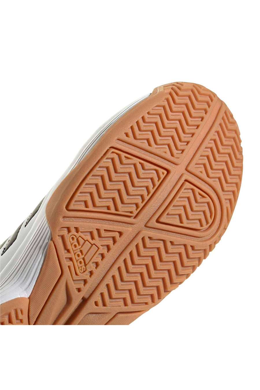 adidas Kadın Tenis Ayakkabısı Speedcourt W IH3159