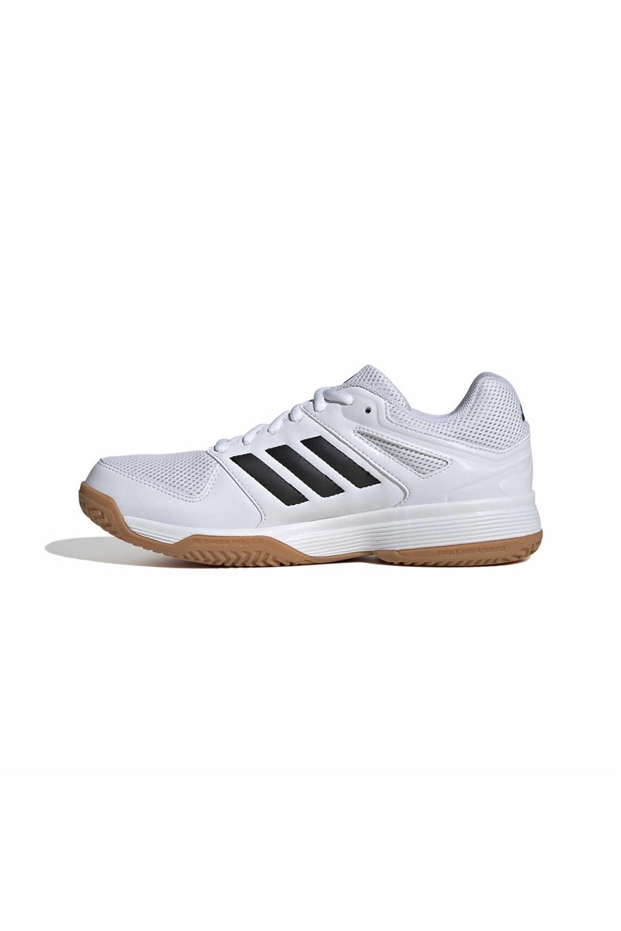 adidas Kadın Tenis Ayakkabısı Speedcourt W IH3159