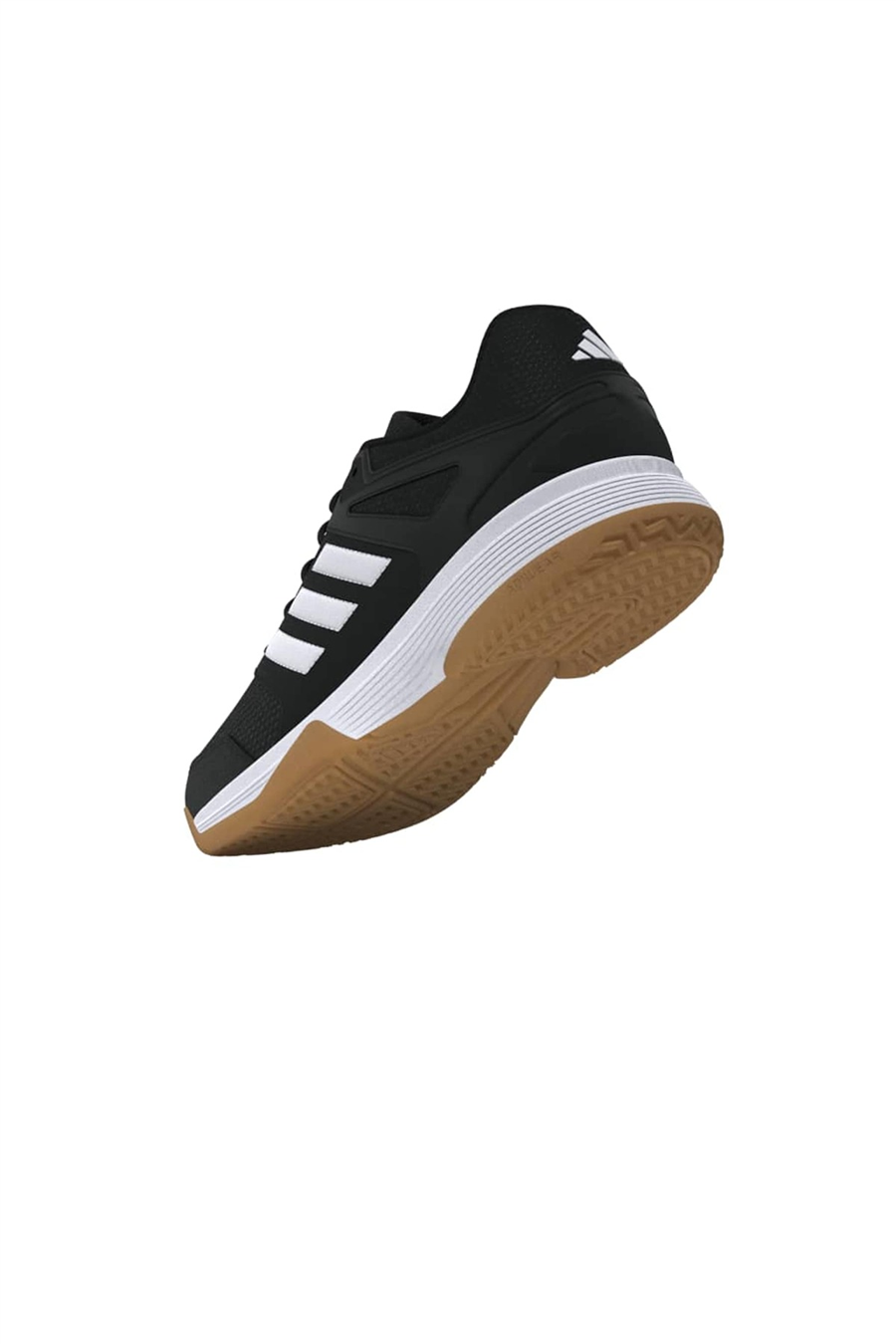 adidas Kadın Tenis Ayakkabısı Speedcourt W IH3158