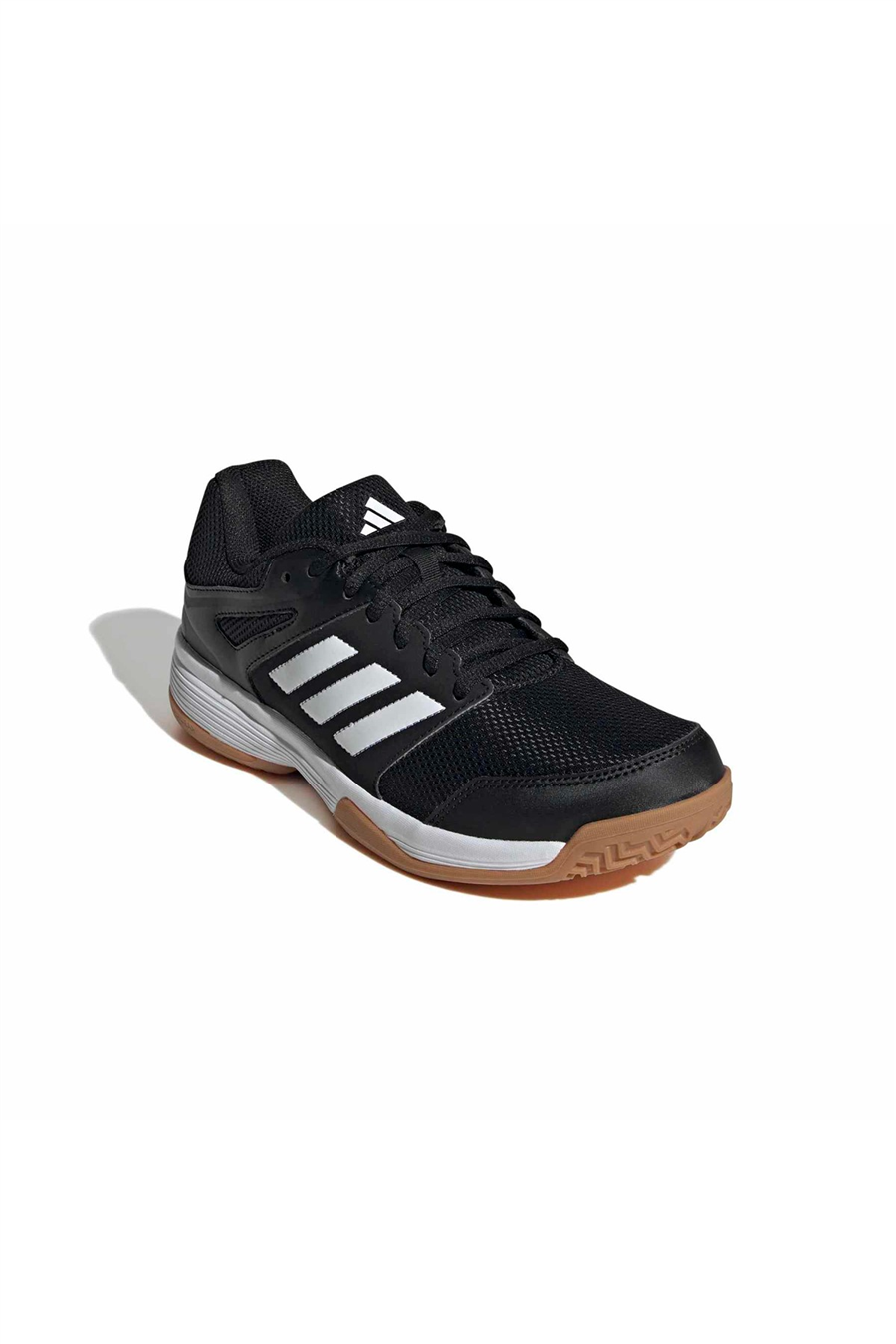 adidas Kadın Tenis Ayakkabısı Speedcourt W IH3158