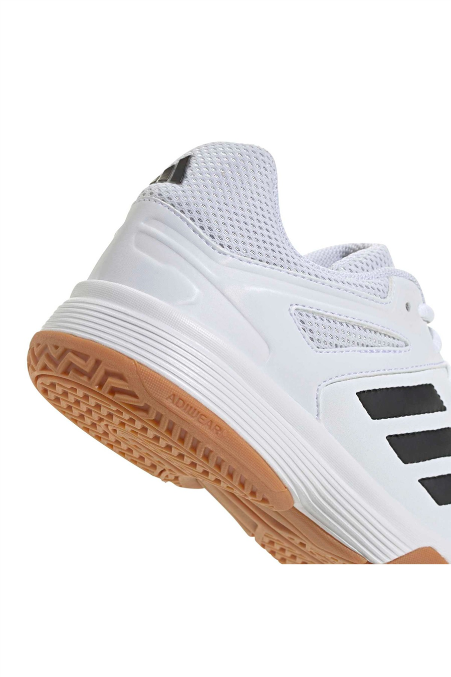 adidas Kadın Tenis Ayakkabısı Speedcourt W IH3159