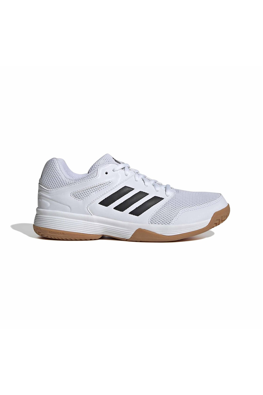 adidas Kadın Tenis Ayakkabısı Speedcourt W IH3159