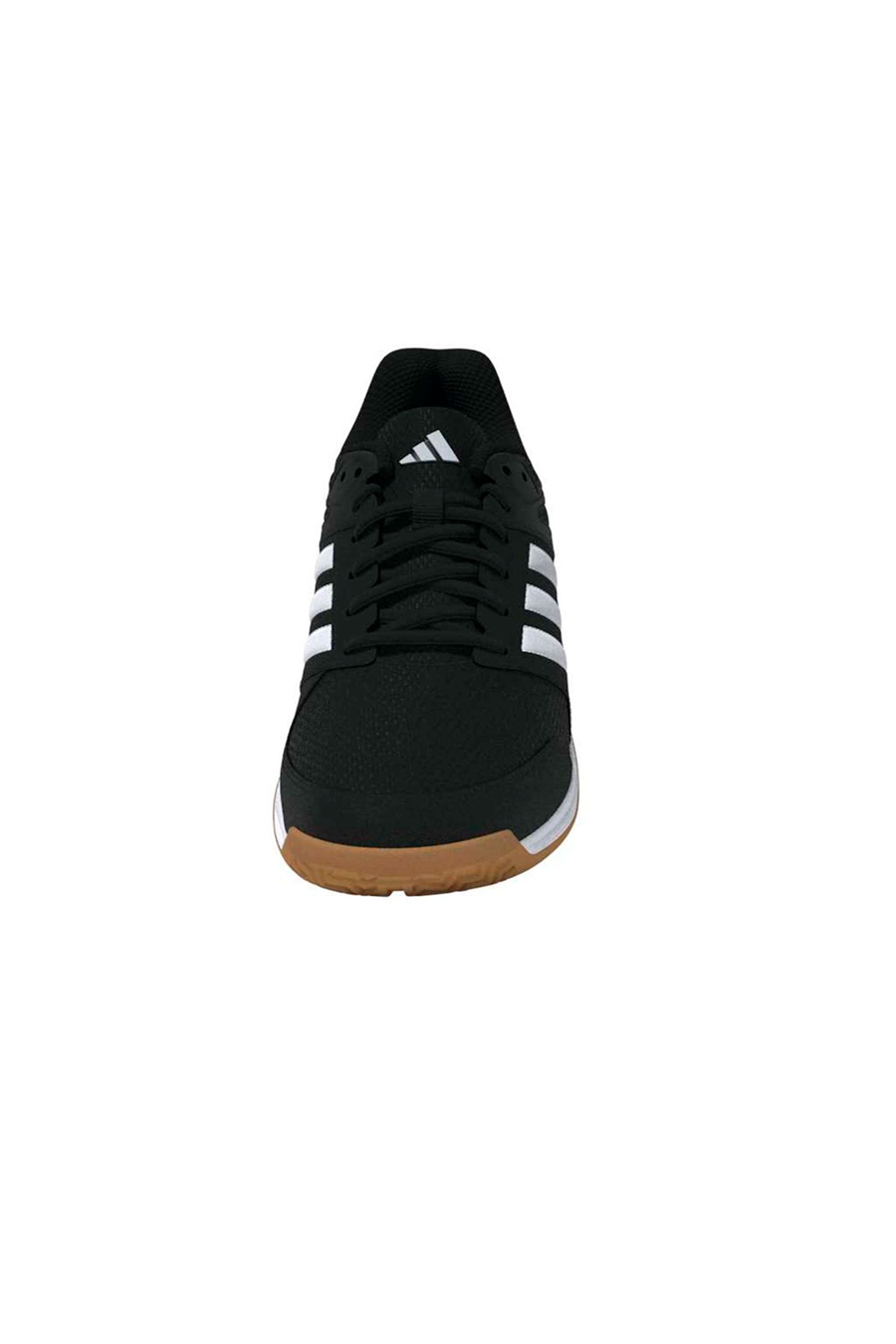 adidas Kadın Tenis Ayakkabısı Speedcourt W IH3158