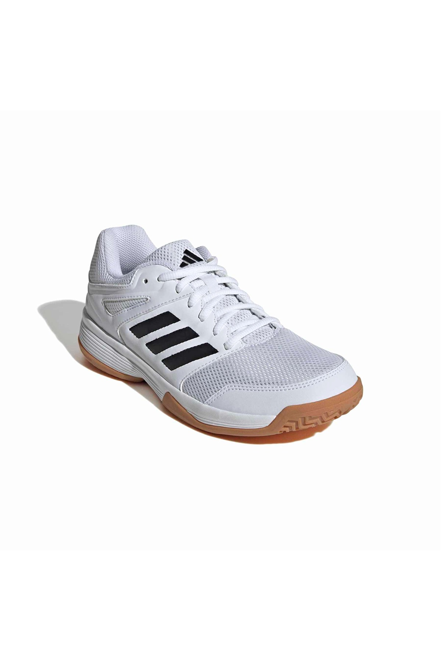 adidas Kadın Tenis Ayakkabısı Speedcourt W IH3159