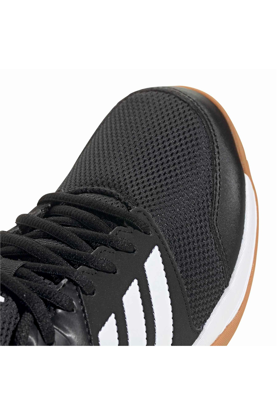 adidas Kadın Tenis Ayakkabısı Speedcourt W IH3158