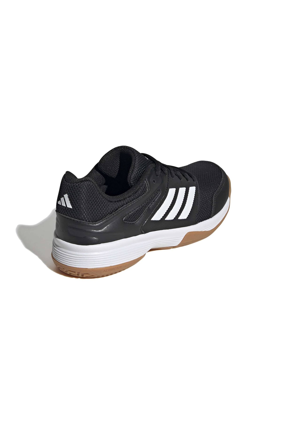 adidas Kadın Tenis Ayakkabısı Speedcourt W IH3158