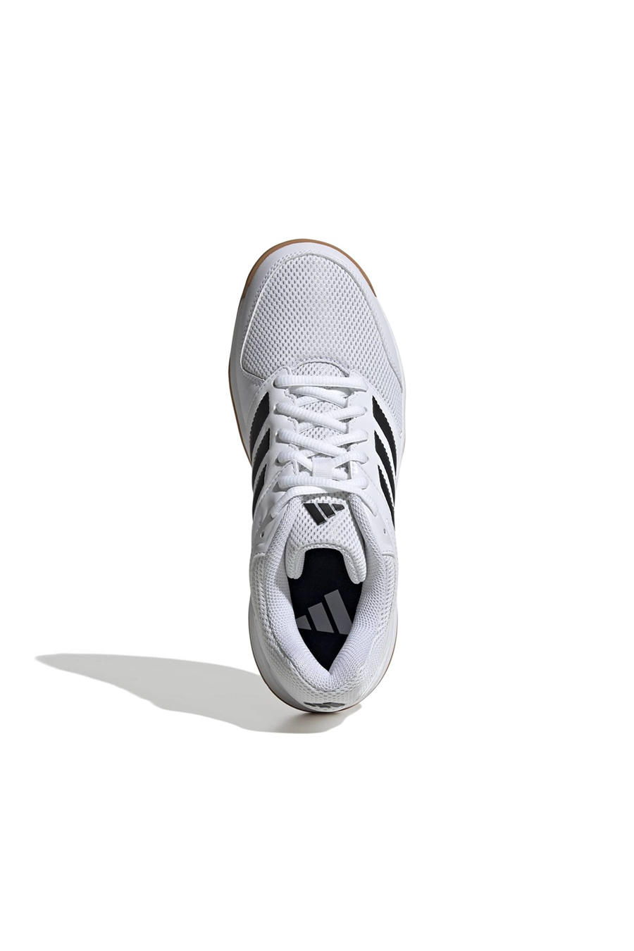 adidas Kadın Tenis Ayakkabısı Speedcourt W IH3159