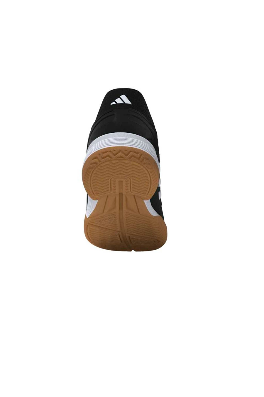 adidas Kadın Tenis Ayakkabısı Speedcourt W IH3158