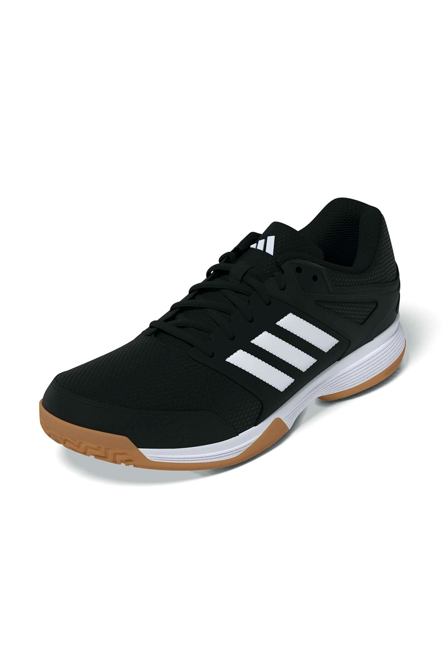 adidas Kadın Tenis Ayakkabısı Speedcourt W IH3158