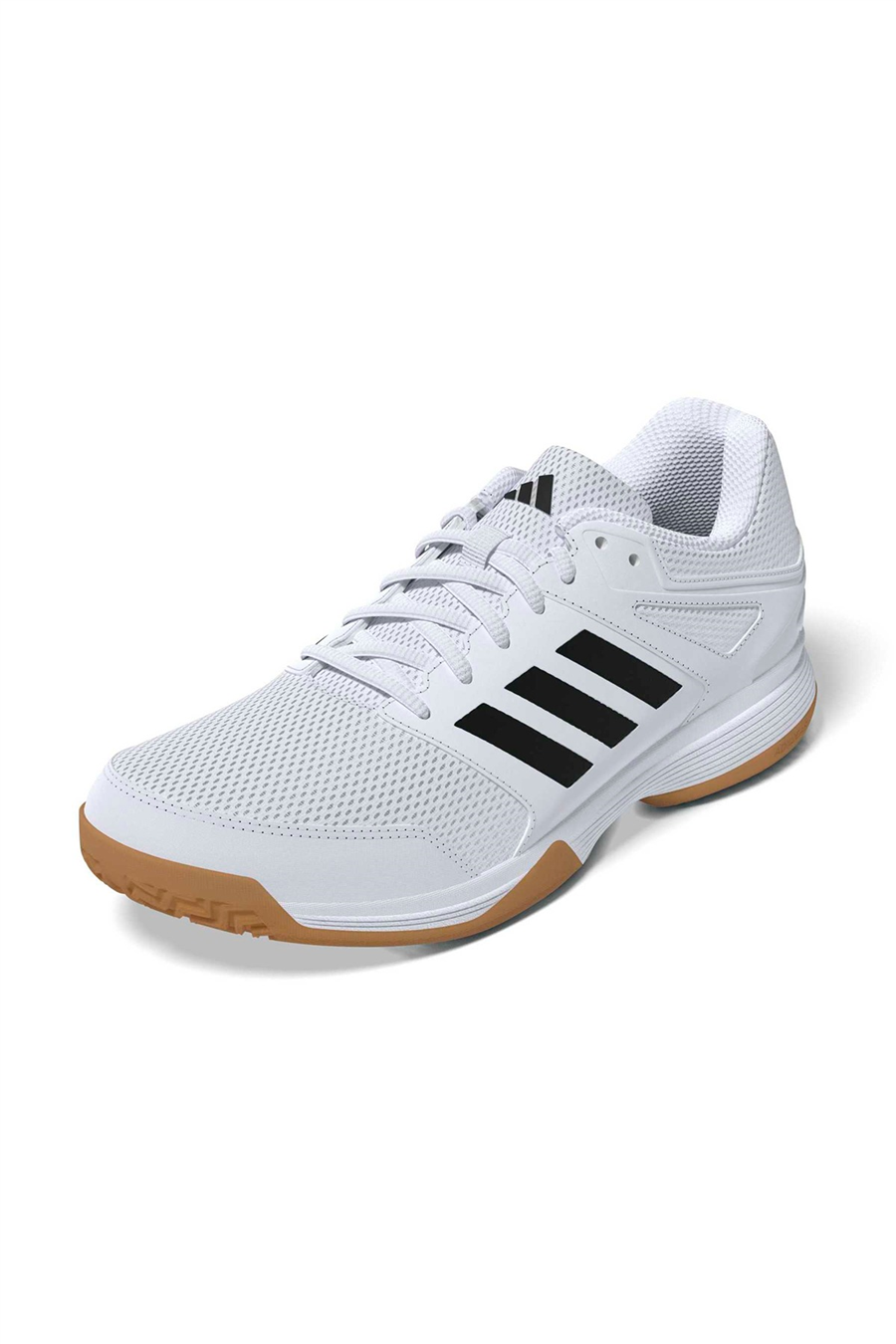 adidas Kadın Tenis Ayakkabısı Speedcourt W IH3159