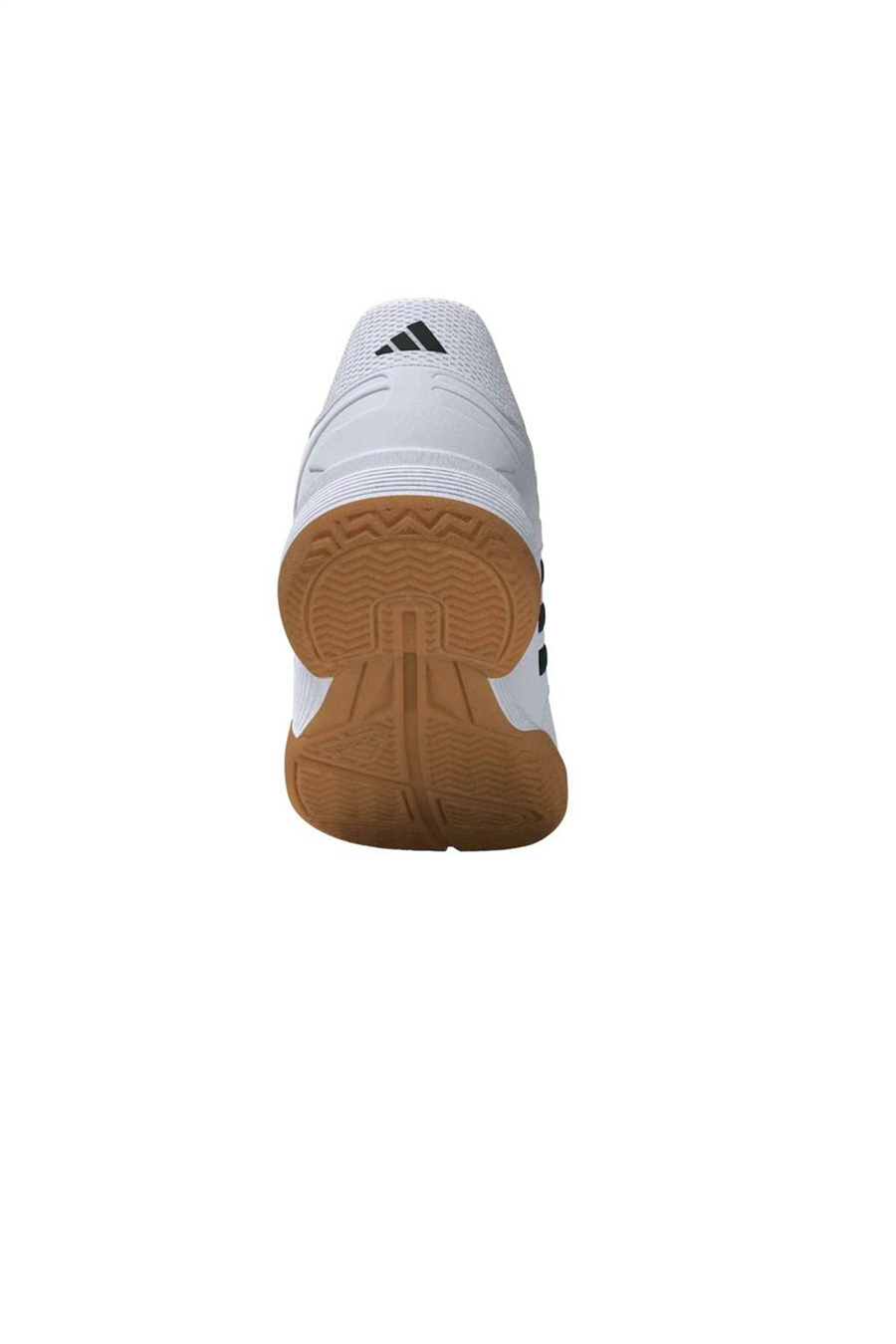 adidas Kadın Tenis Ayakkabısı Speedcourt W IH3159