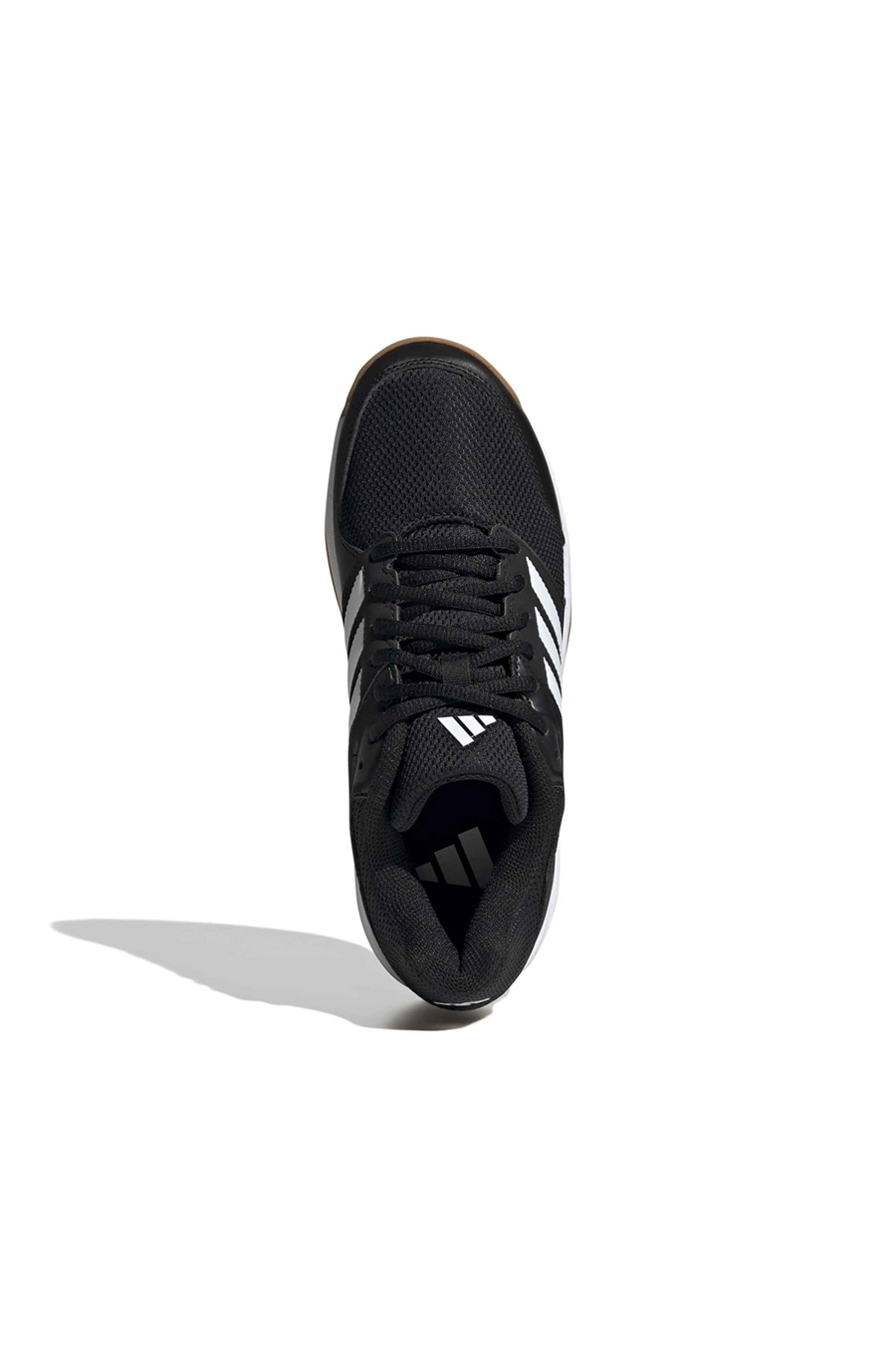 adidas Kadın Tenis Ayakkabısı Speedcourt W IH3158