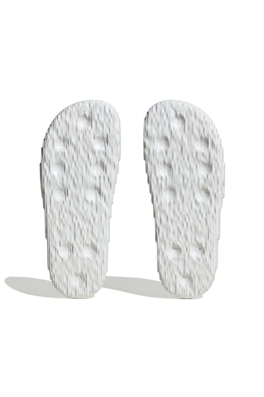 adidas Kadın Terlik HQ4672