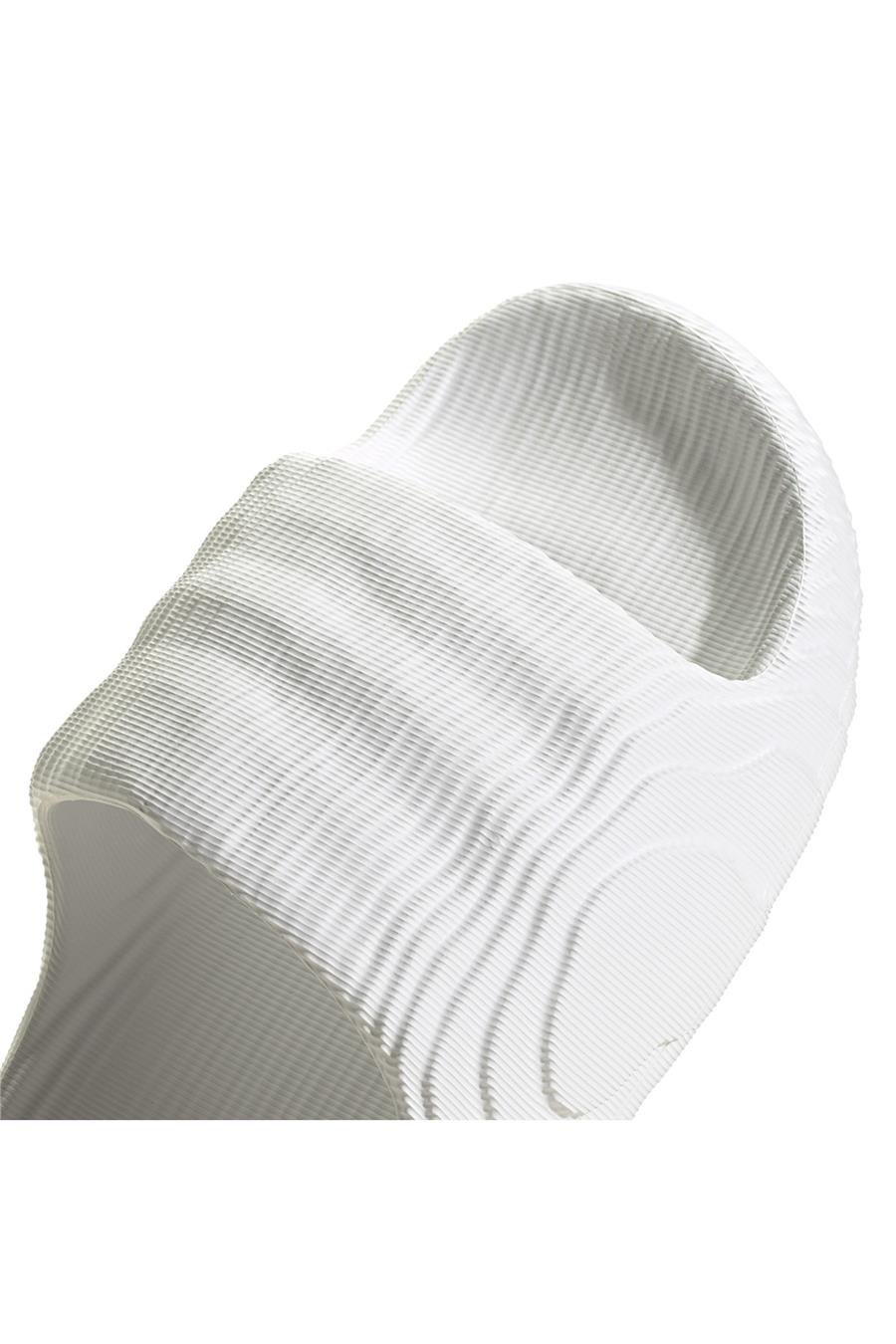 adidas Kadın Terlik HQ4672