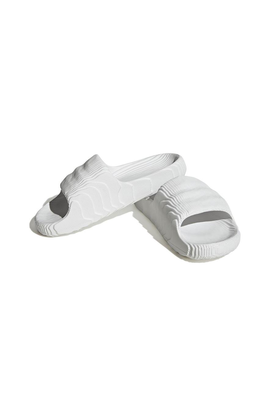 adidas Kadın Terlik HQ4672