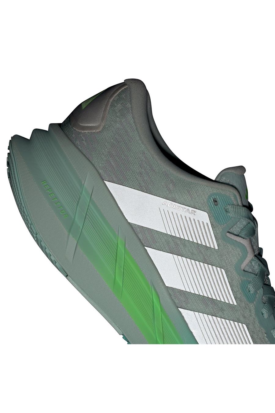 adidas Kadın  Turkuaz  Koşu Ayakkabısı ADISTAR 4 W JR0287