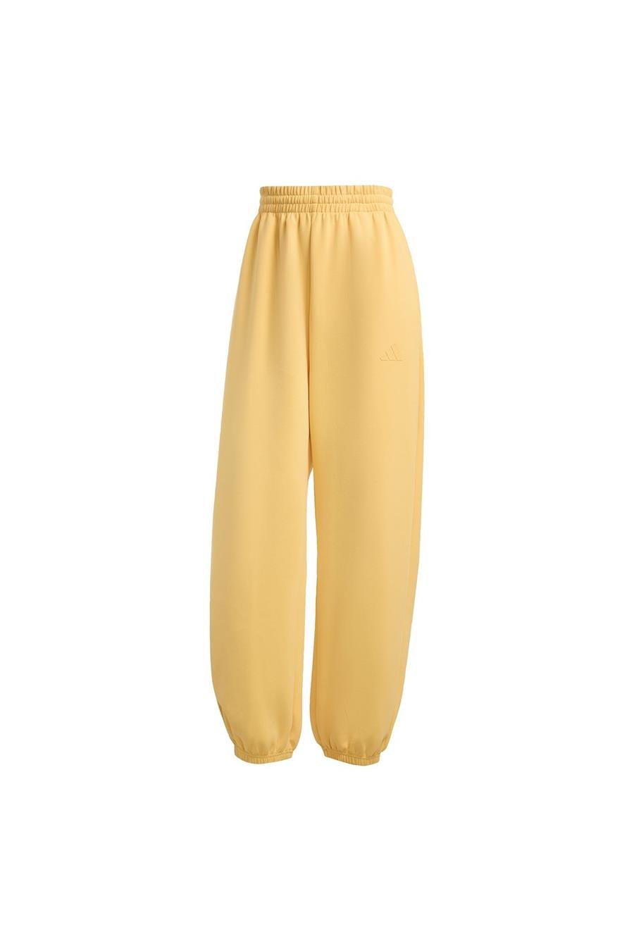 adidas Kadın  Turuncu  Eşofman Altı W ALL SZN SL PT KA7020