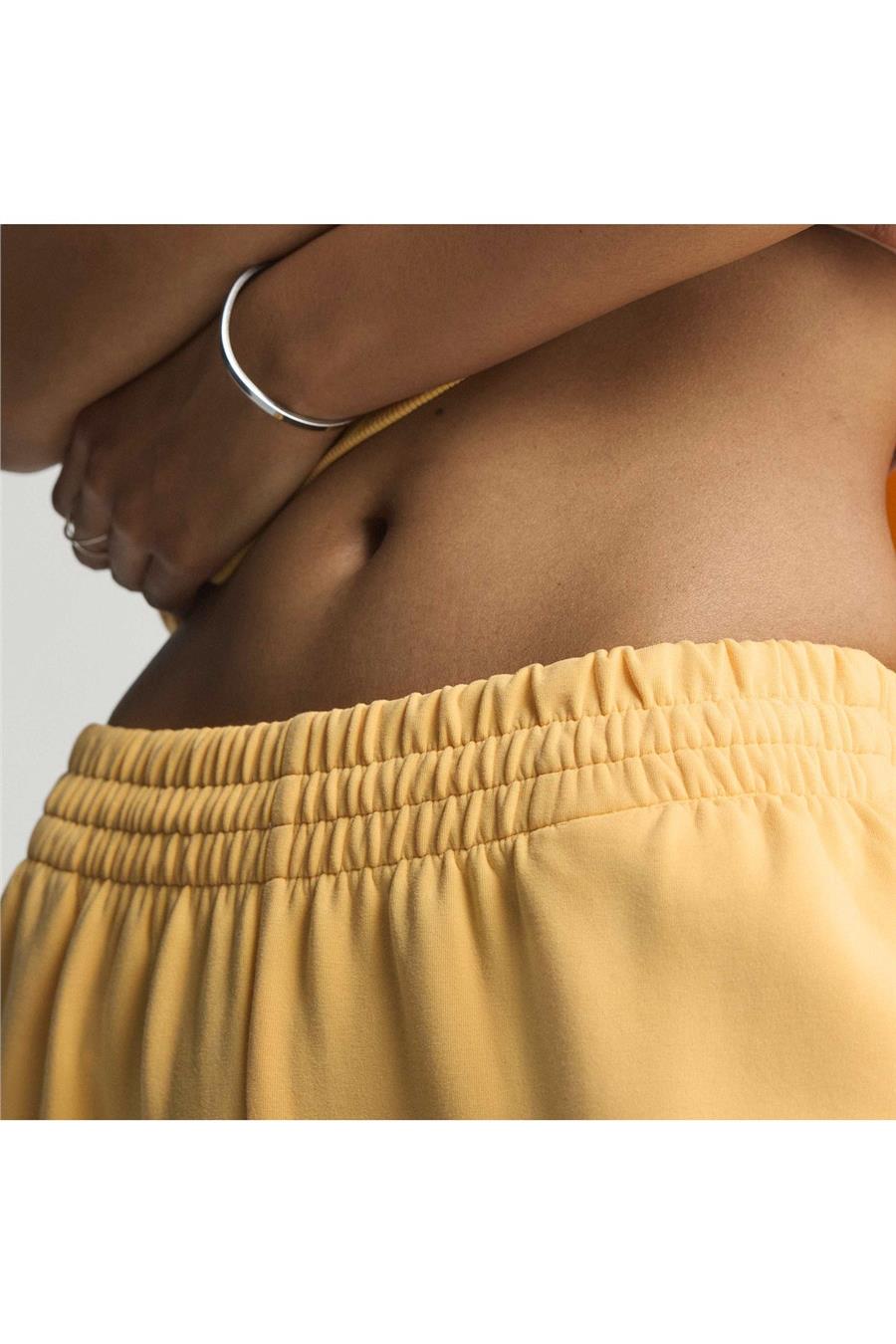 adidas Kadın  Turuncu  Eşofman Altı W ALL SZN SL PT KA7020