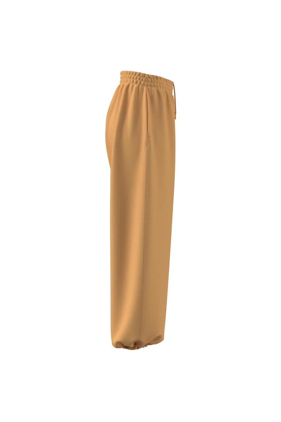 adidas Kadın  Turuncu  Eşofman Altı W ALL SZN SL PT KA7020