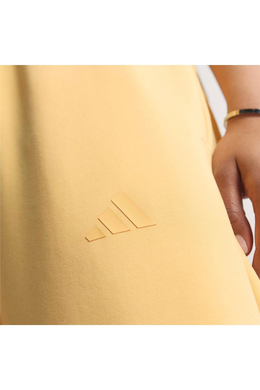 adidas Kadın  Turuncu  Eşofman Altı W ALL SZN SL PT KA7020